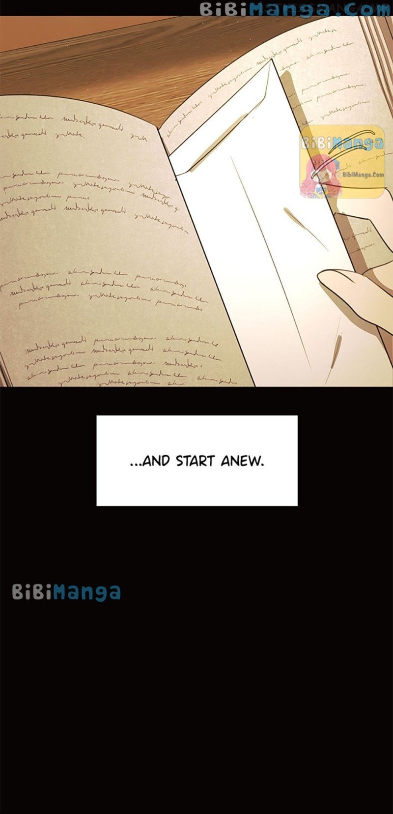 The Villainess’s Debut Chapter 50 - page 14