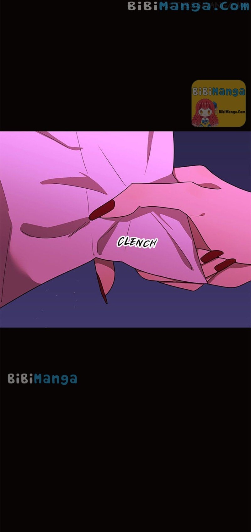 The Villainess’s Debut Chapter 50 - page 18