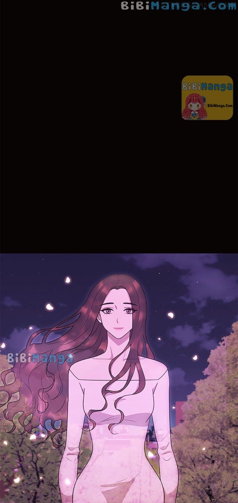 The Villainess’s Debut Chapter 50 - page 21