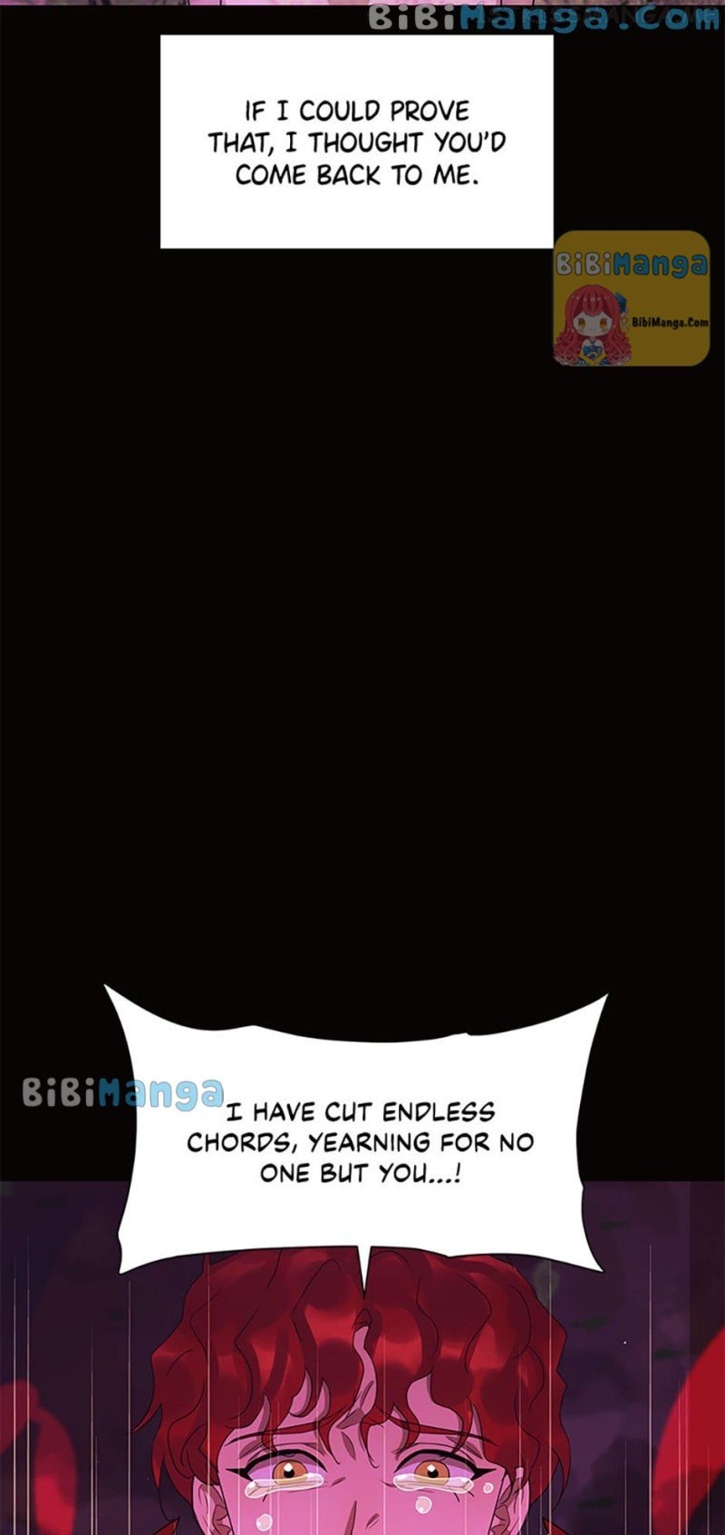 The Villainess’s Debut Chapter 50 - page 22