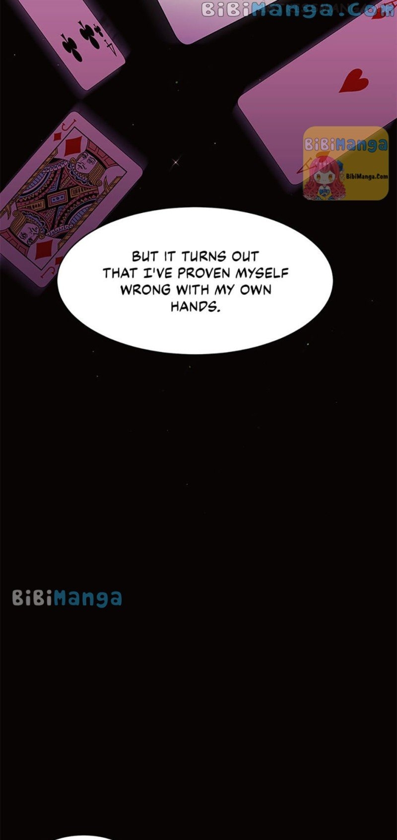The Villainess’s Debut Chapter 50 - page 25