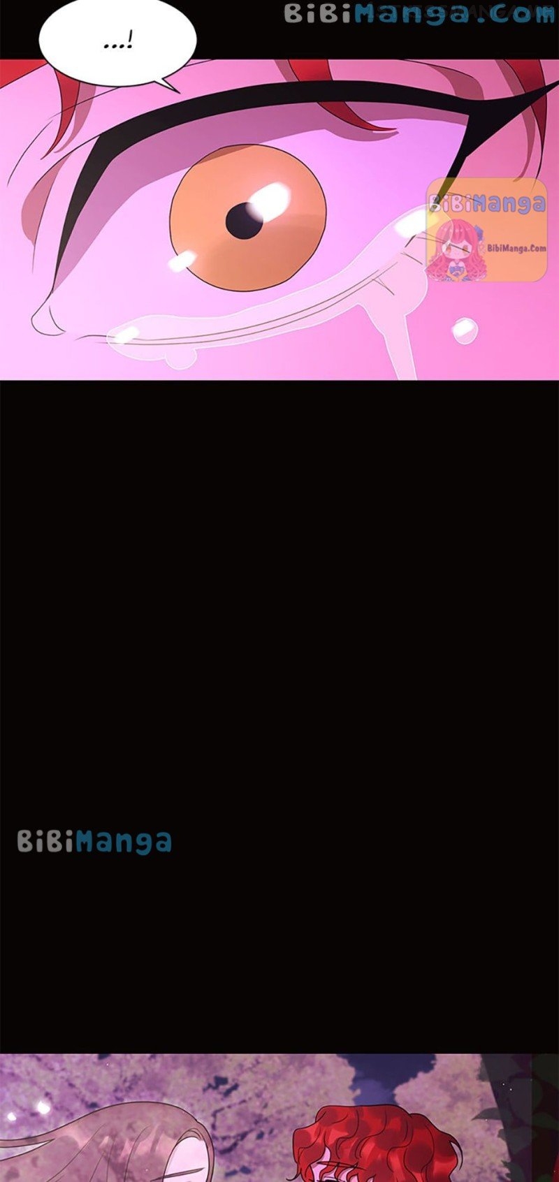 The Villainess’s Debut Chapter 50 - page 26