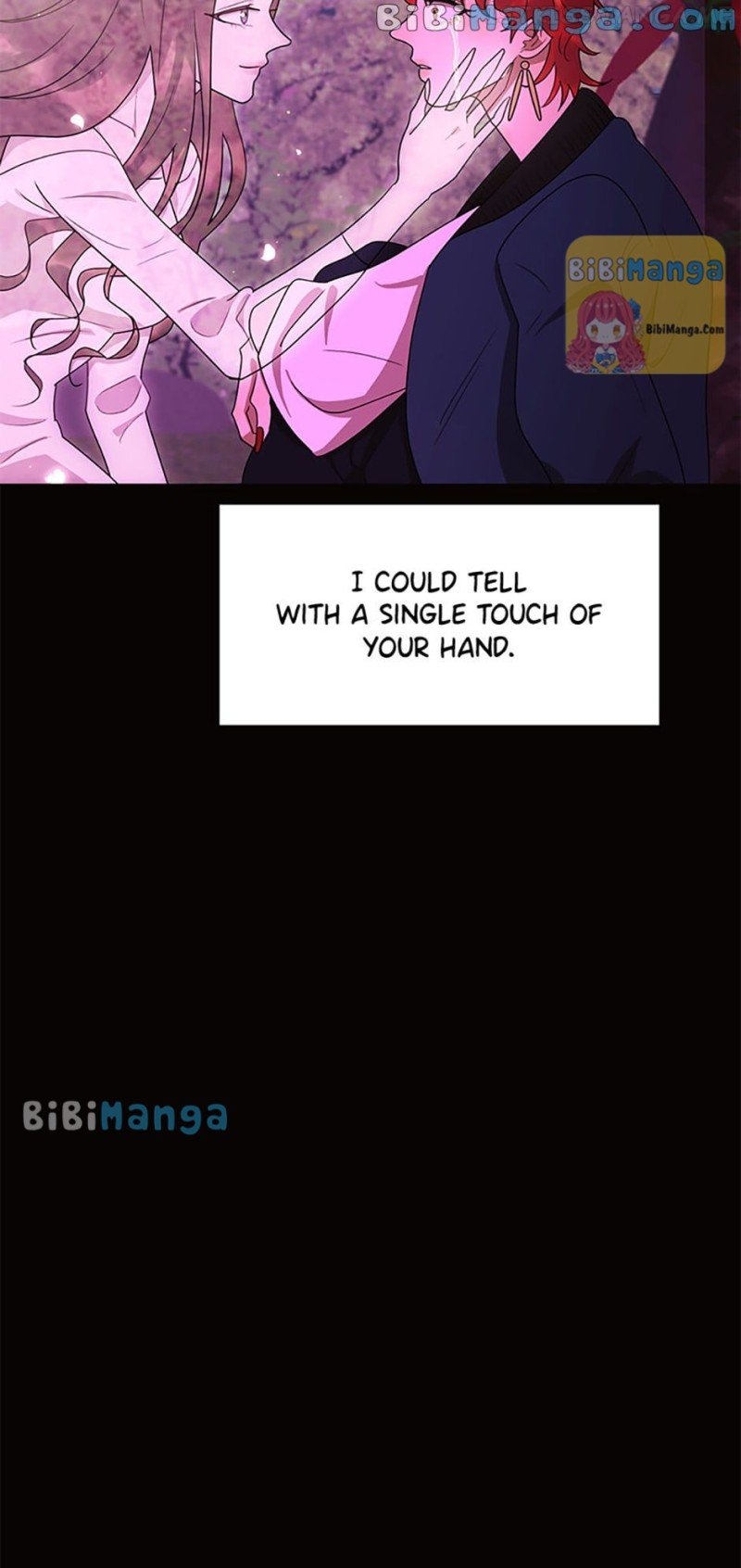 The Villainess’s Debut Chapter 50 - page 27