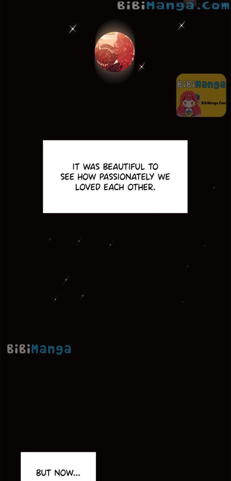 The Villainess’s Debut Chapter 50 - page 3