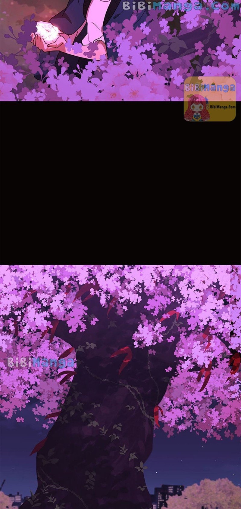 The Villainess’s Debut Chapter 50 - page 39