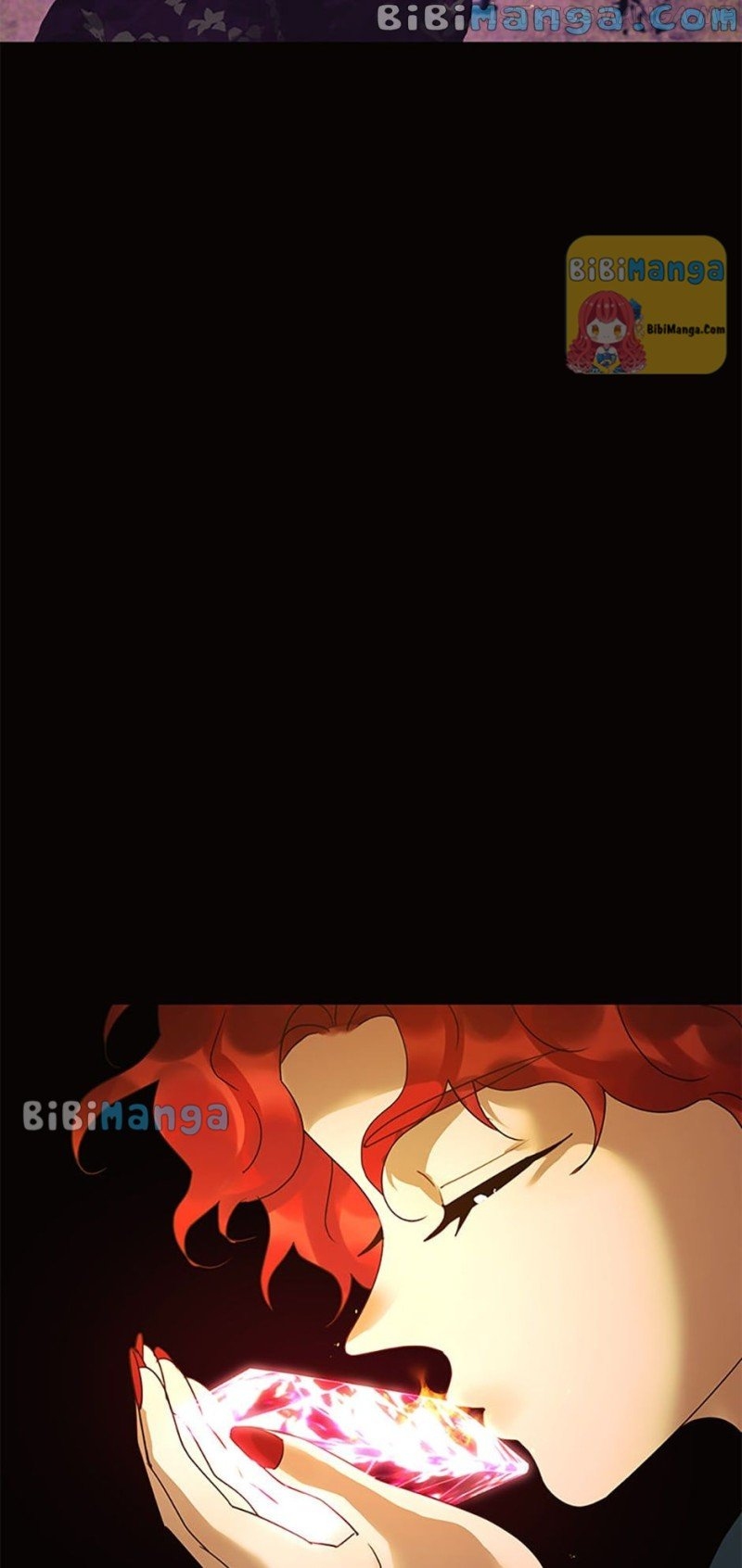 The Villainess’s Debut Chapter 50 - page 40