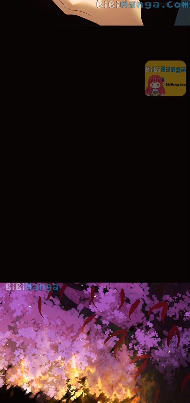 The Villainess’s Debut Chapter 50 - page 41
