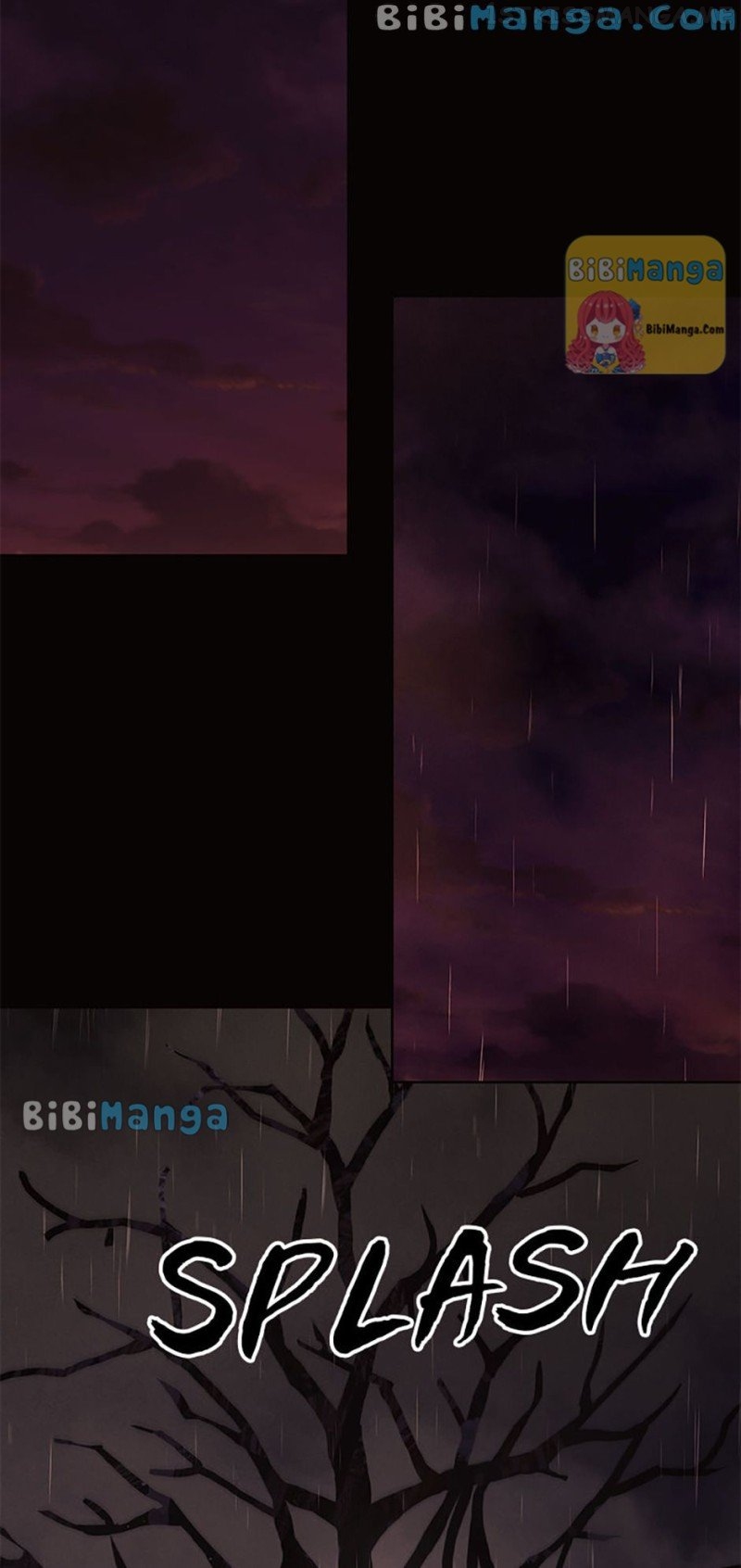 The Villainess’s Debut Chapter 50 - page 48