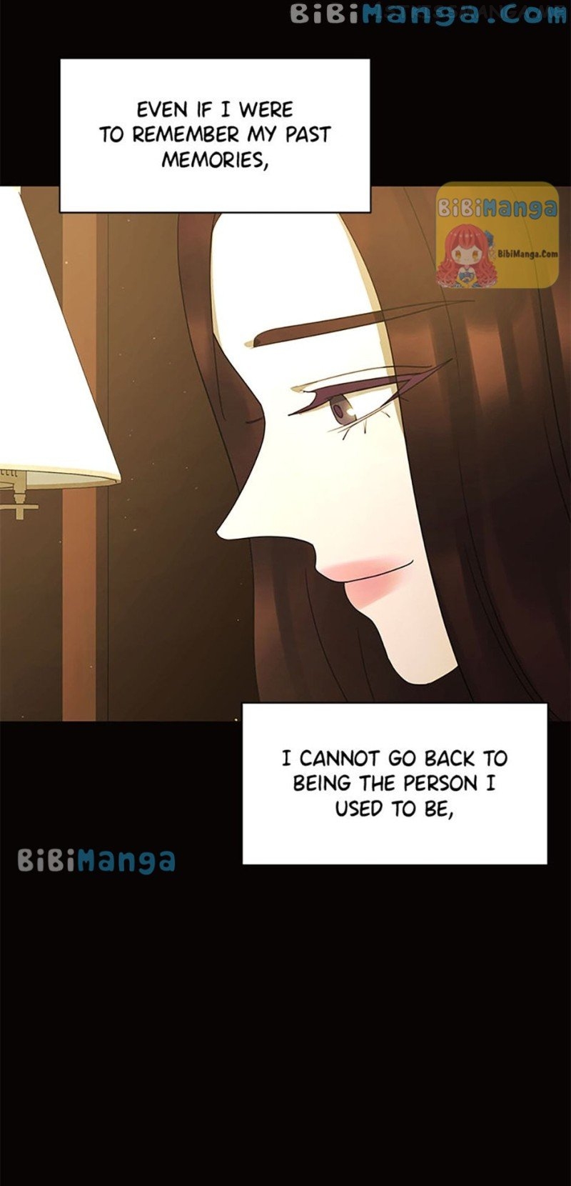 The Villainess’s Debut Chapter 50 - page 5