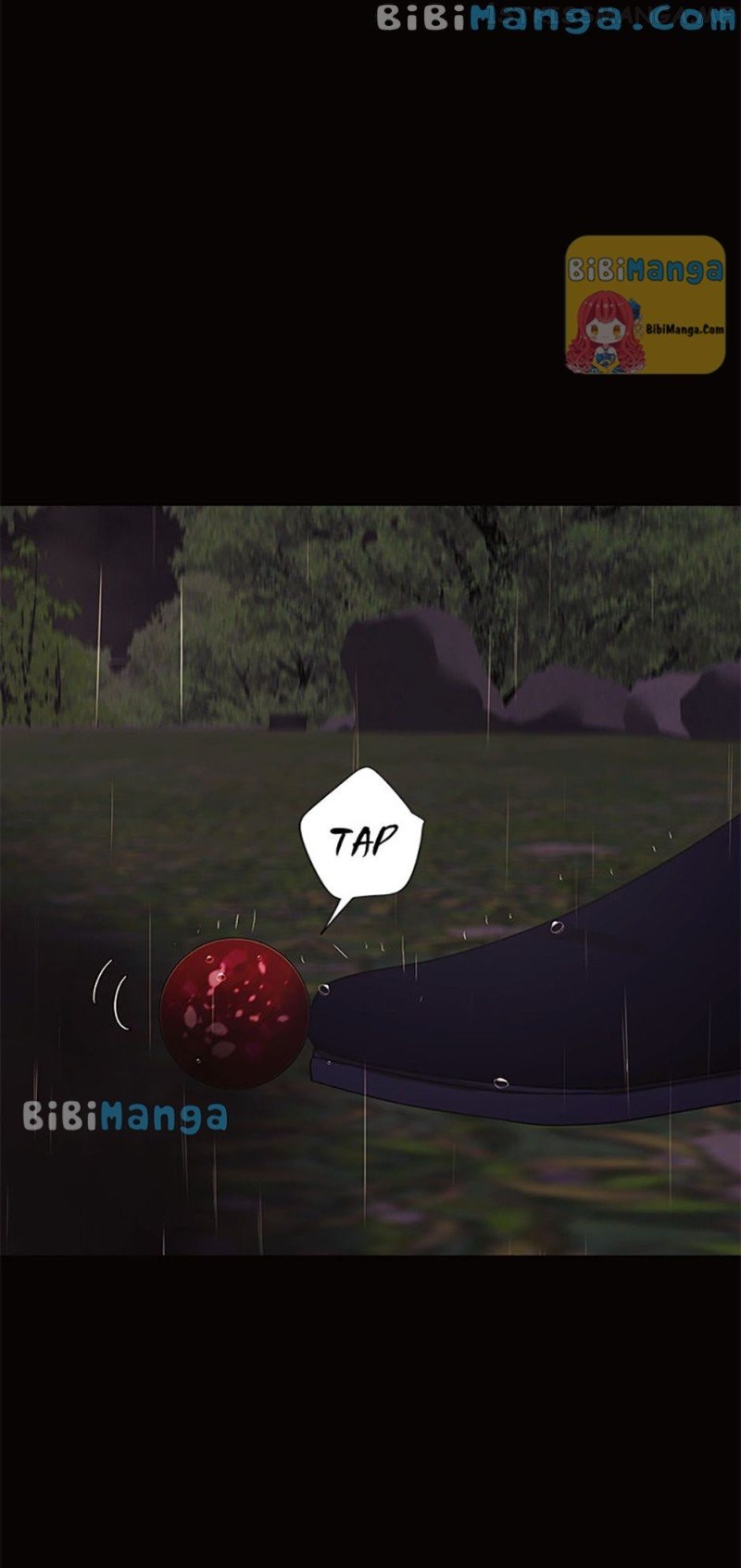 The Villainess’s Debut Chapter 50 - page 50