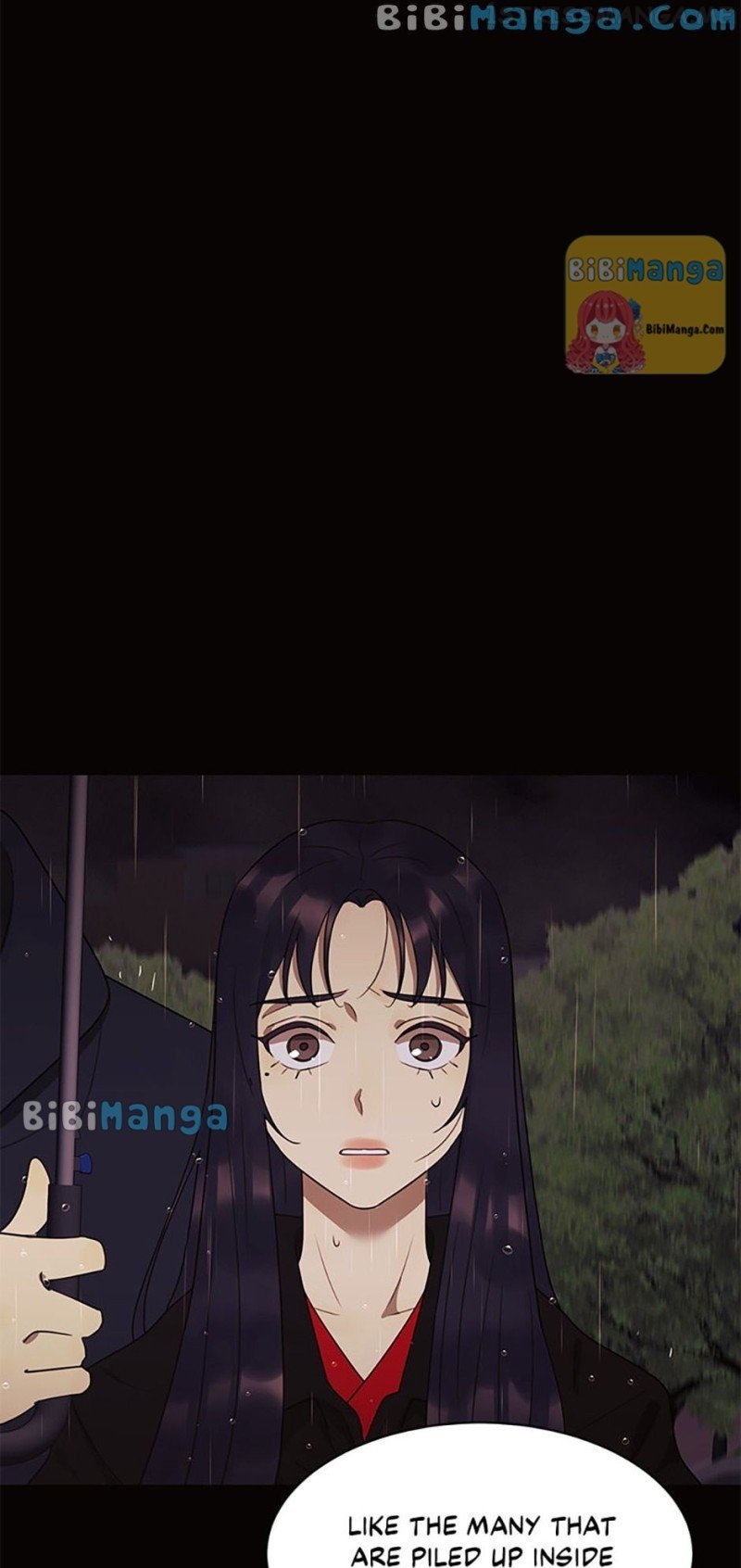 The Villainess’s Debut Chapter 50 - page 53
