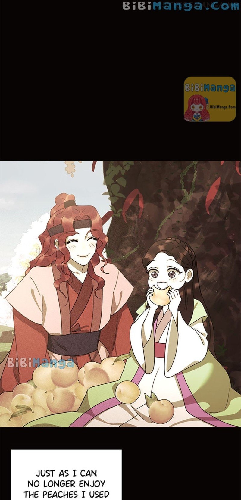 The Villainess’s Debut Chapter 50 - page 6