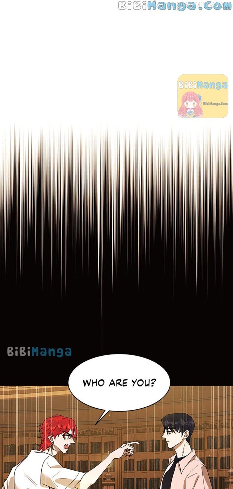 The Villainess’s Debut Chapter 50 - page 63