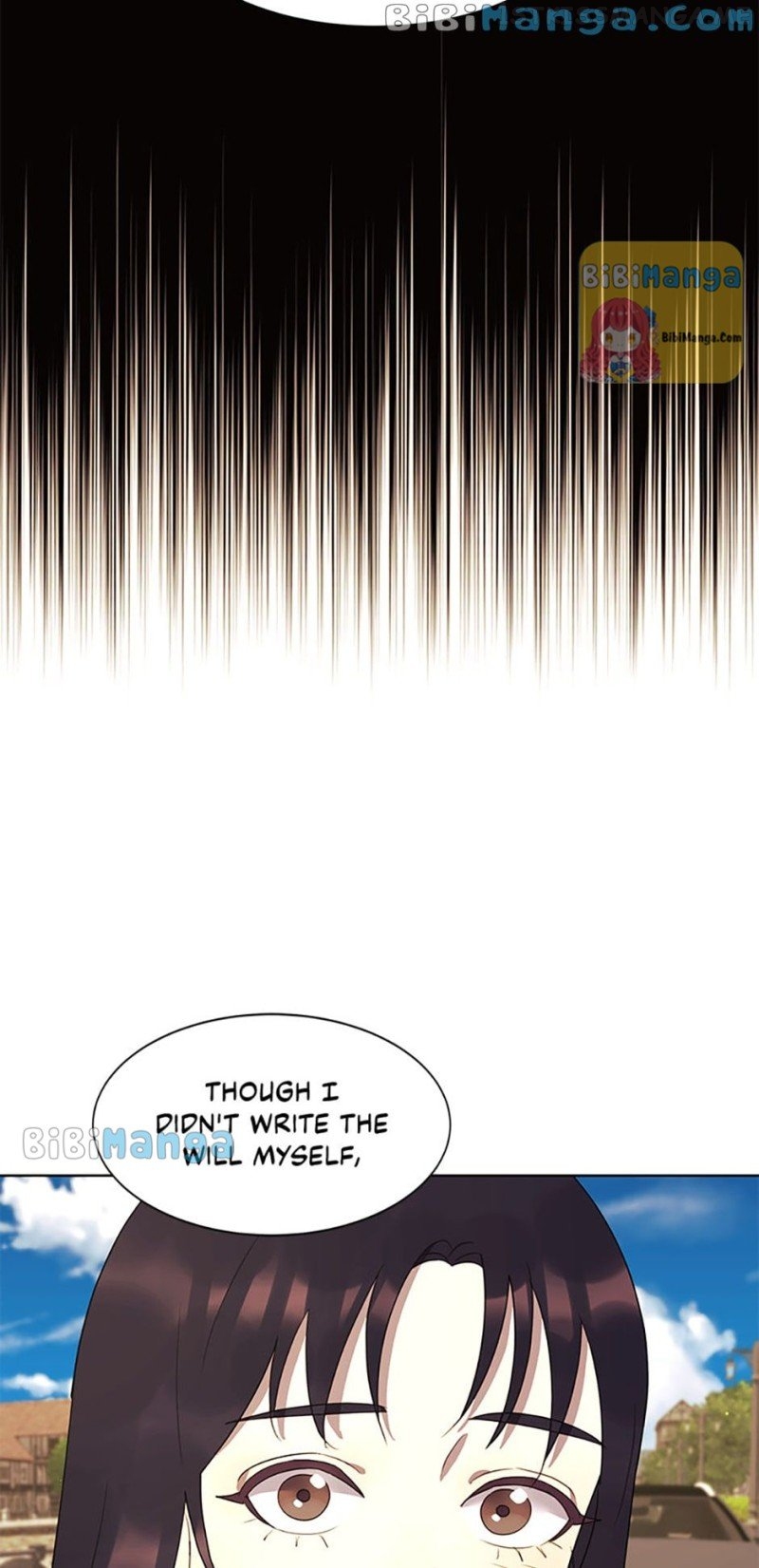 The Villainess’s Debut Chapter 50 - page 72