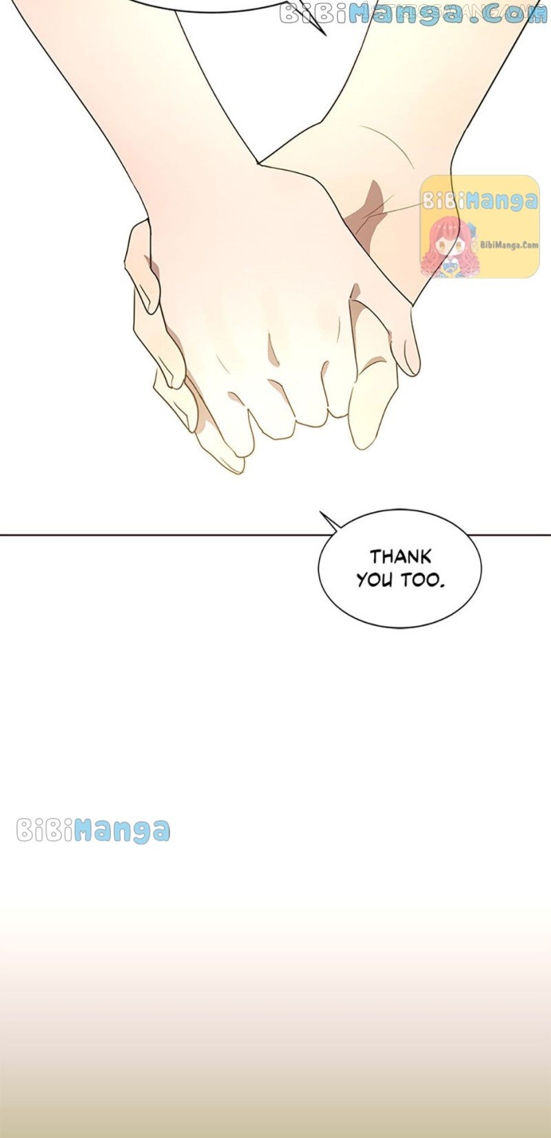 The Villainess’s Debut Chapter 50 - page 74