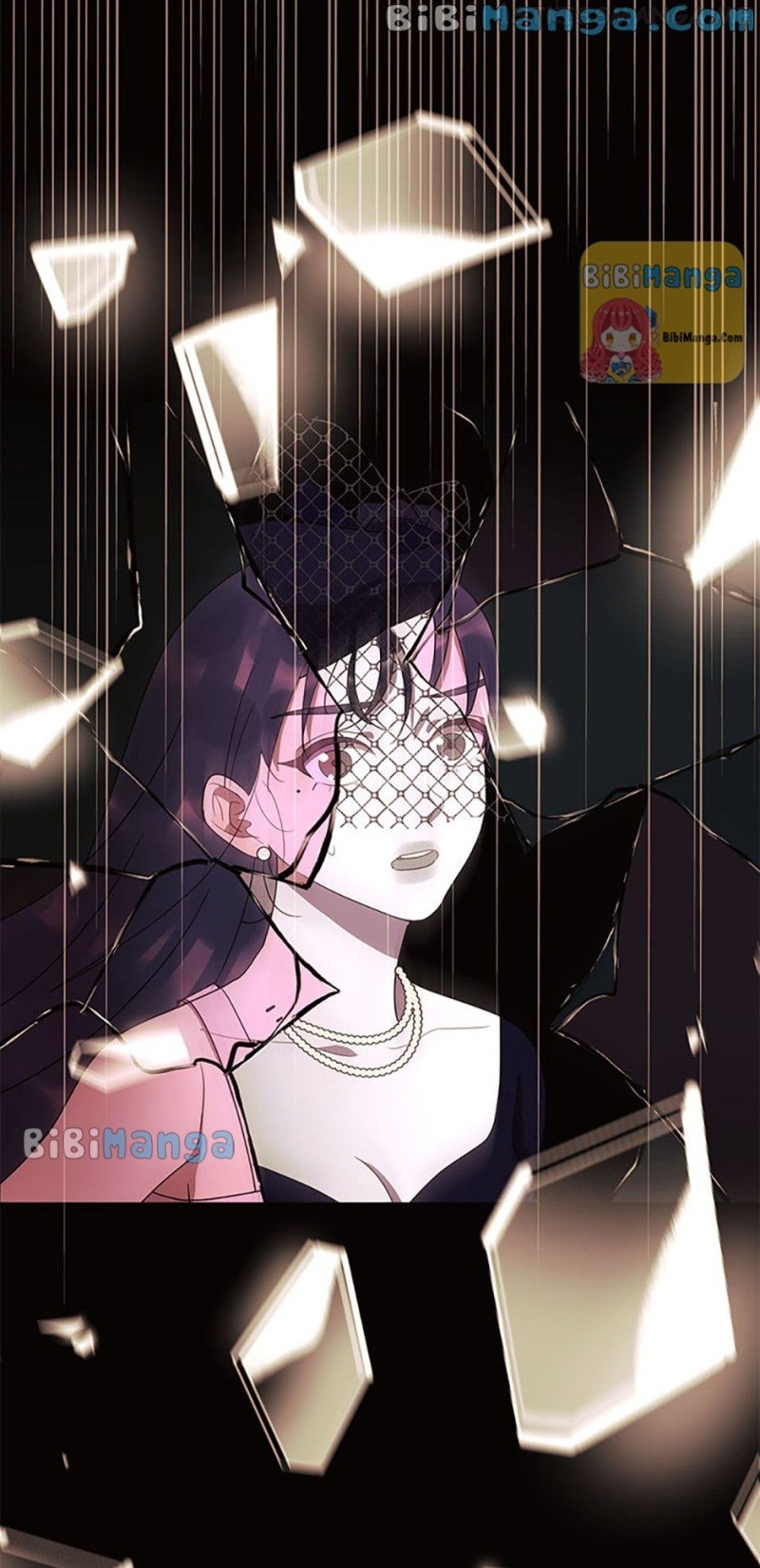 The Villainess’s Debut Chapter 50 - page 79