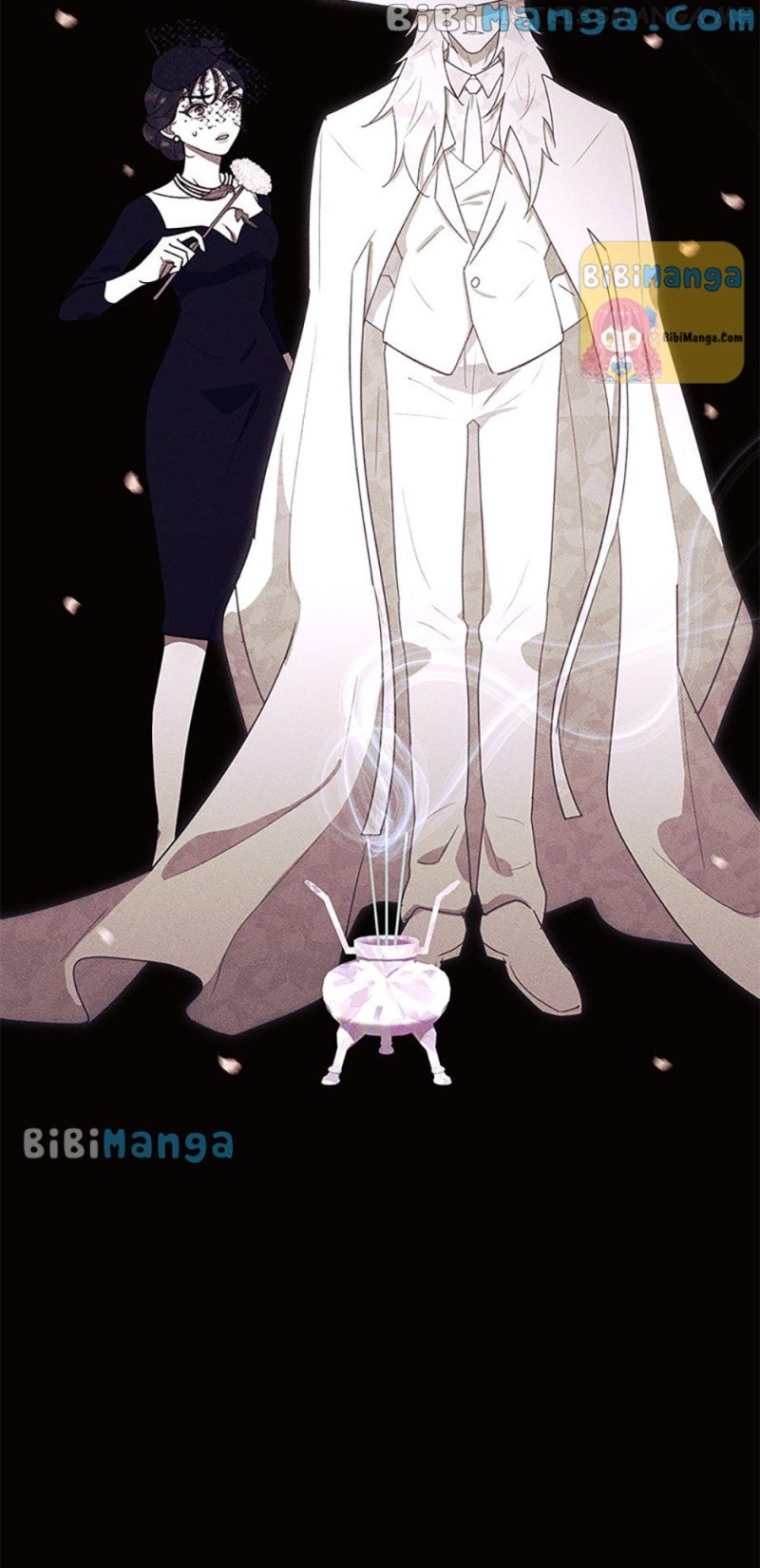 The Villainess’s Debut Chapter 50 - page 81