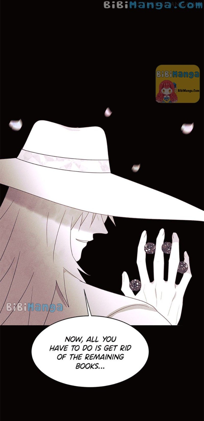 The Villainess’s Debut Chapter 50 - page 82