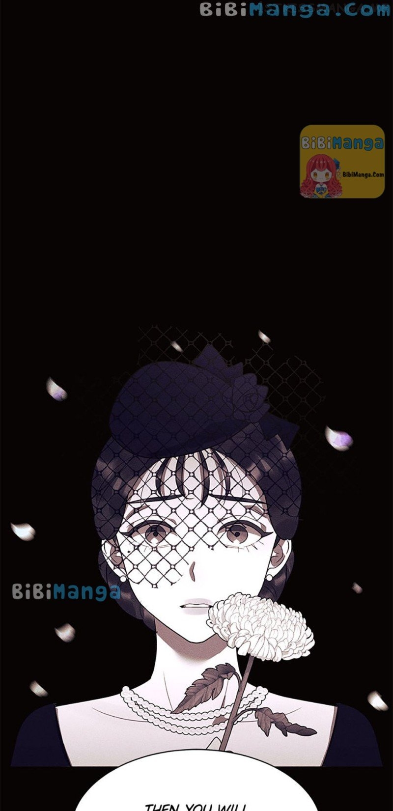 The Villainess’s Debut Chapter 50 - page 83