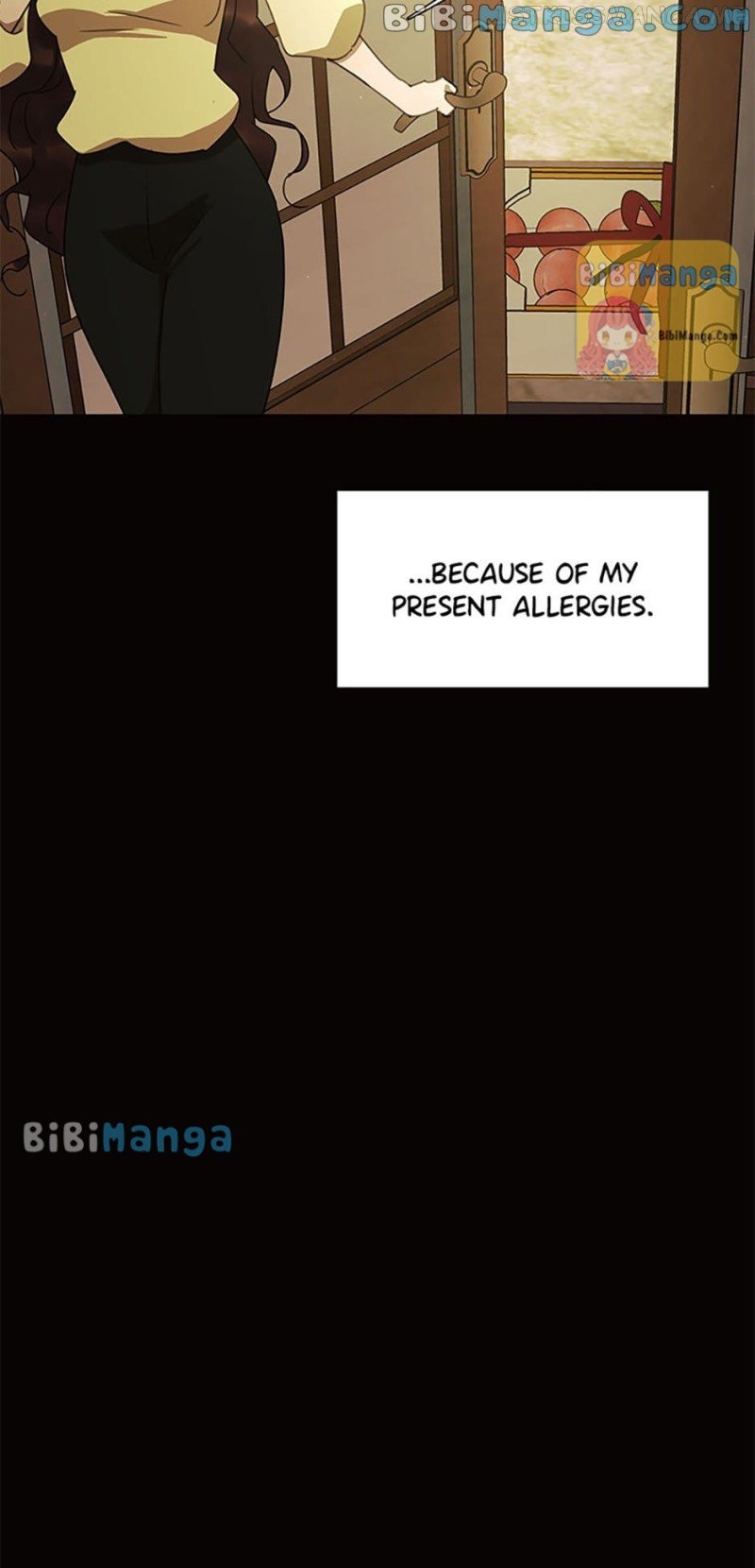 The Villainess’s Debut Chapter 50 - page 9