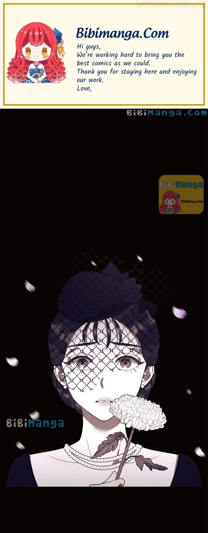 The Villainess’s Debut Chapter 51 - page 1