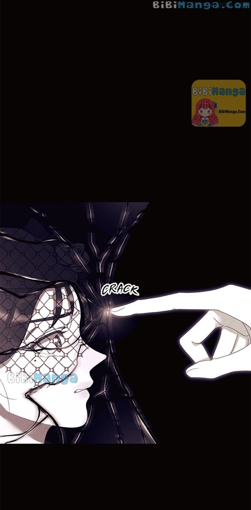The Villainess’s Debut Chapter 51 - page 10