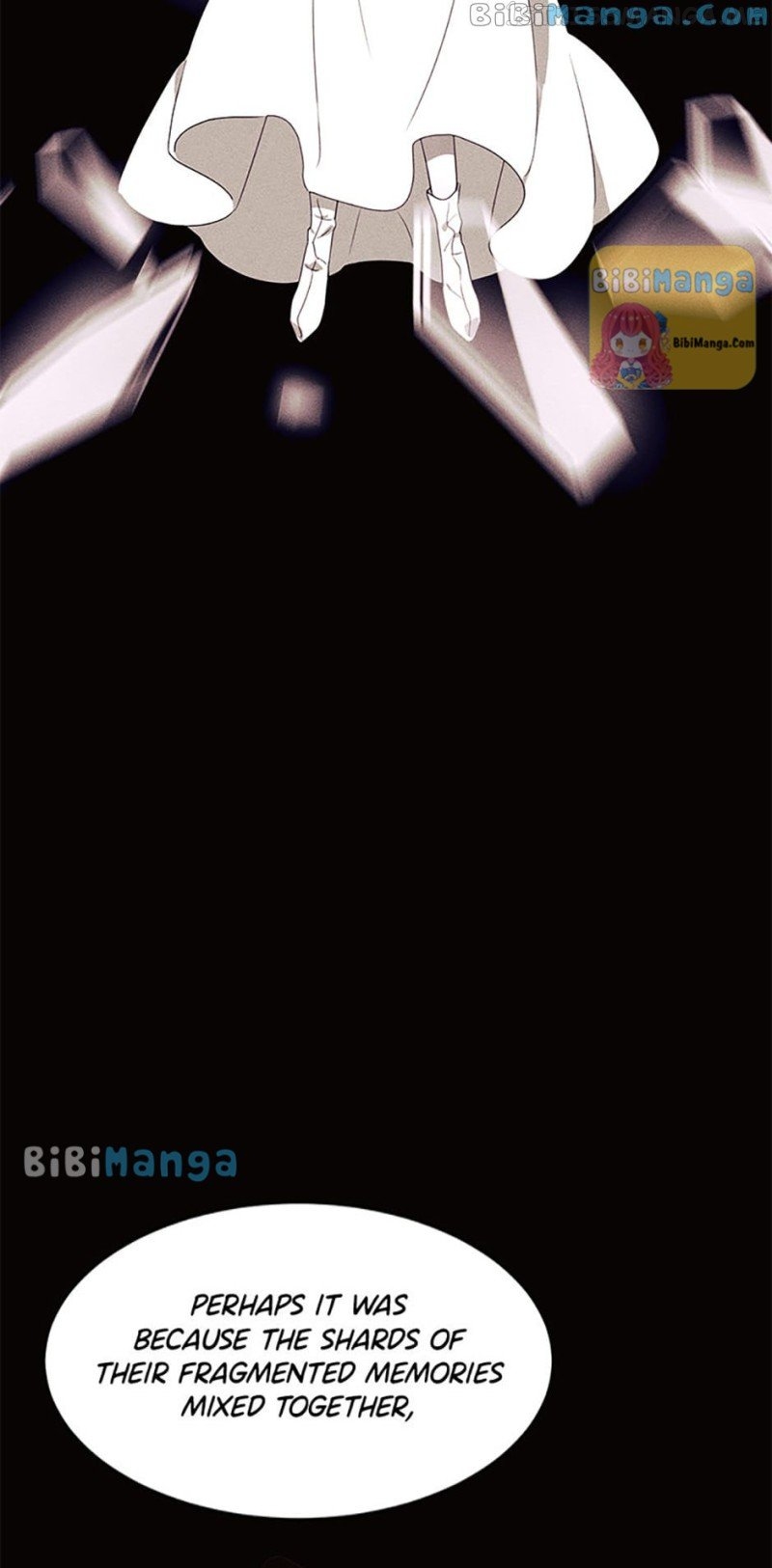 The Villainess’s Debut Chapter 51 - page 12