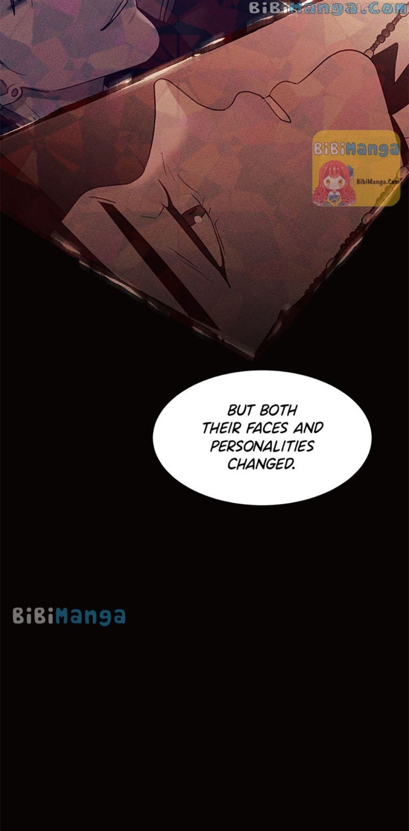 The Villainess’s Debut Chapter 51 - page 14