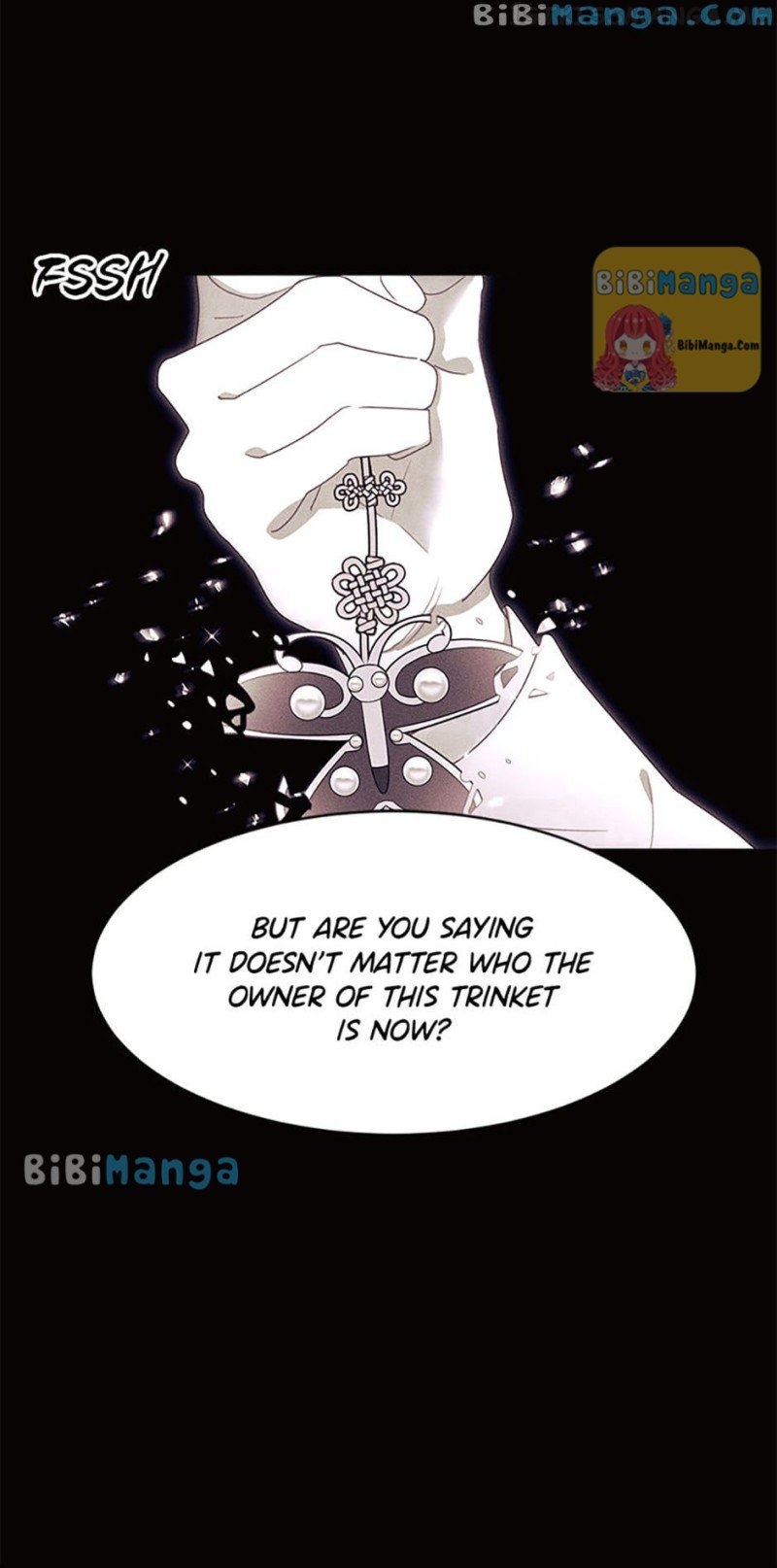 The Villainess’s Debut Chapter 51 - page 15