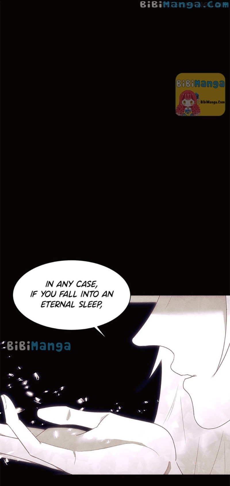 The Villainess’s Debut Chapter 51 - page 16