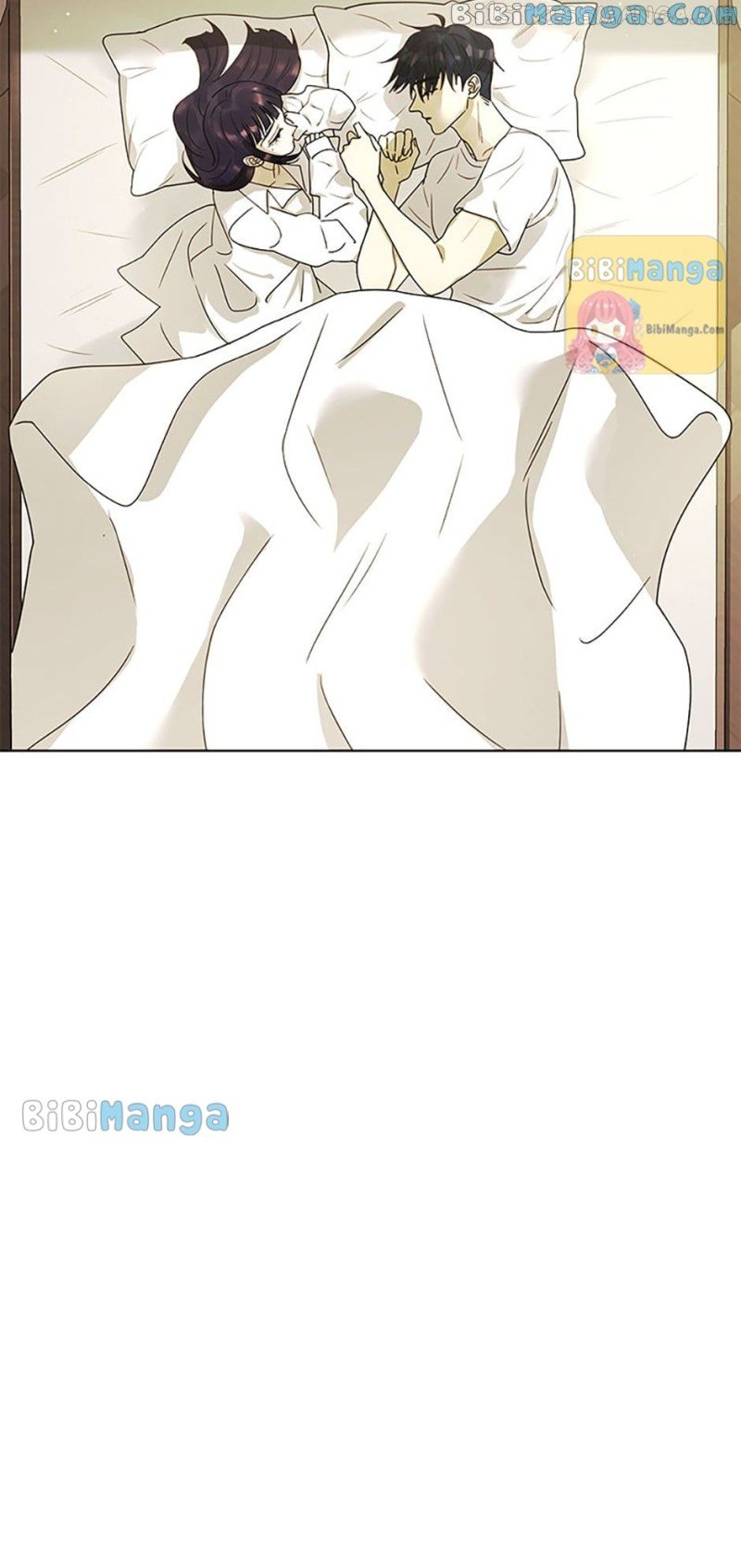 The Villainess’s Debut Chapter 51 - page 21