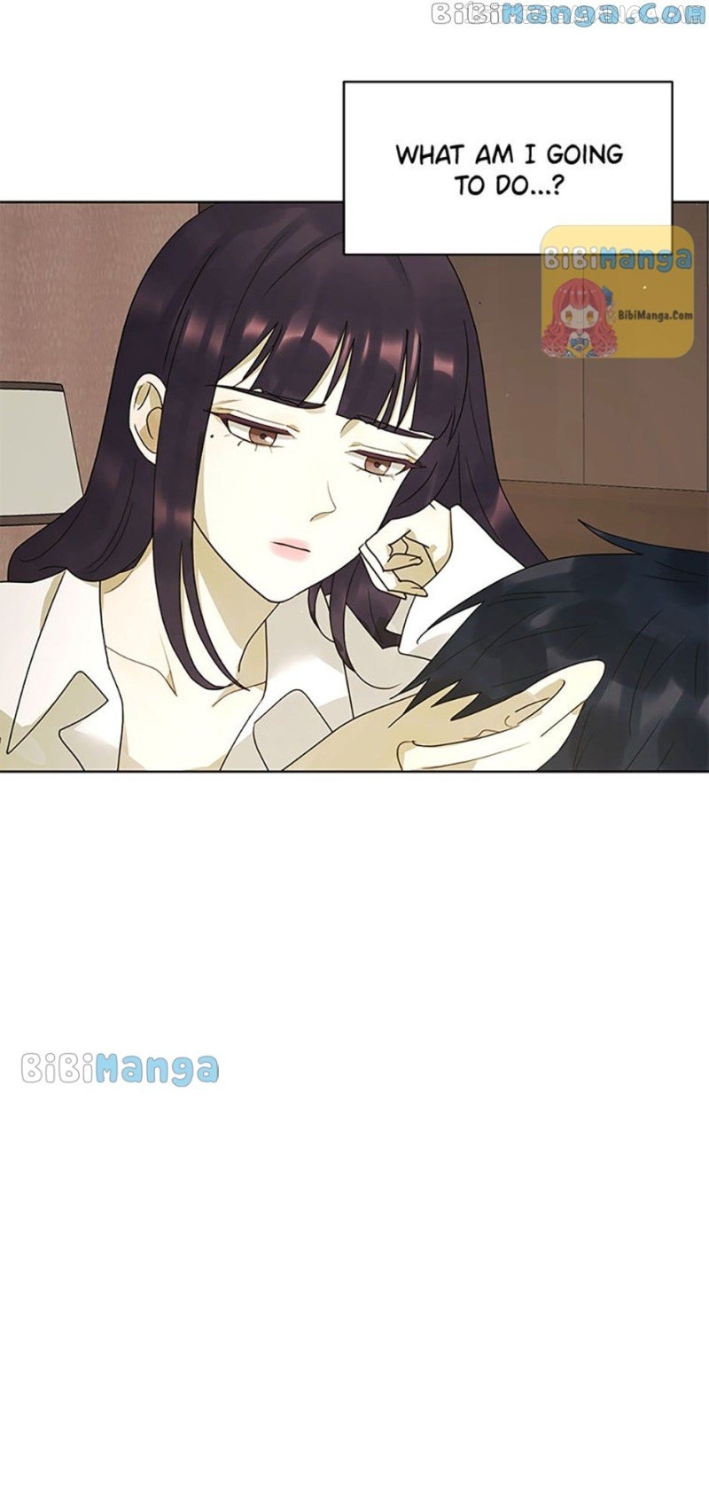 The Villainess’s Debut Chapter 51 - page 22