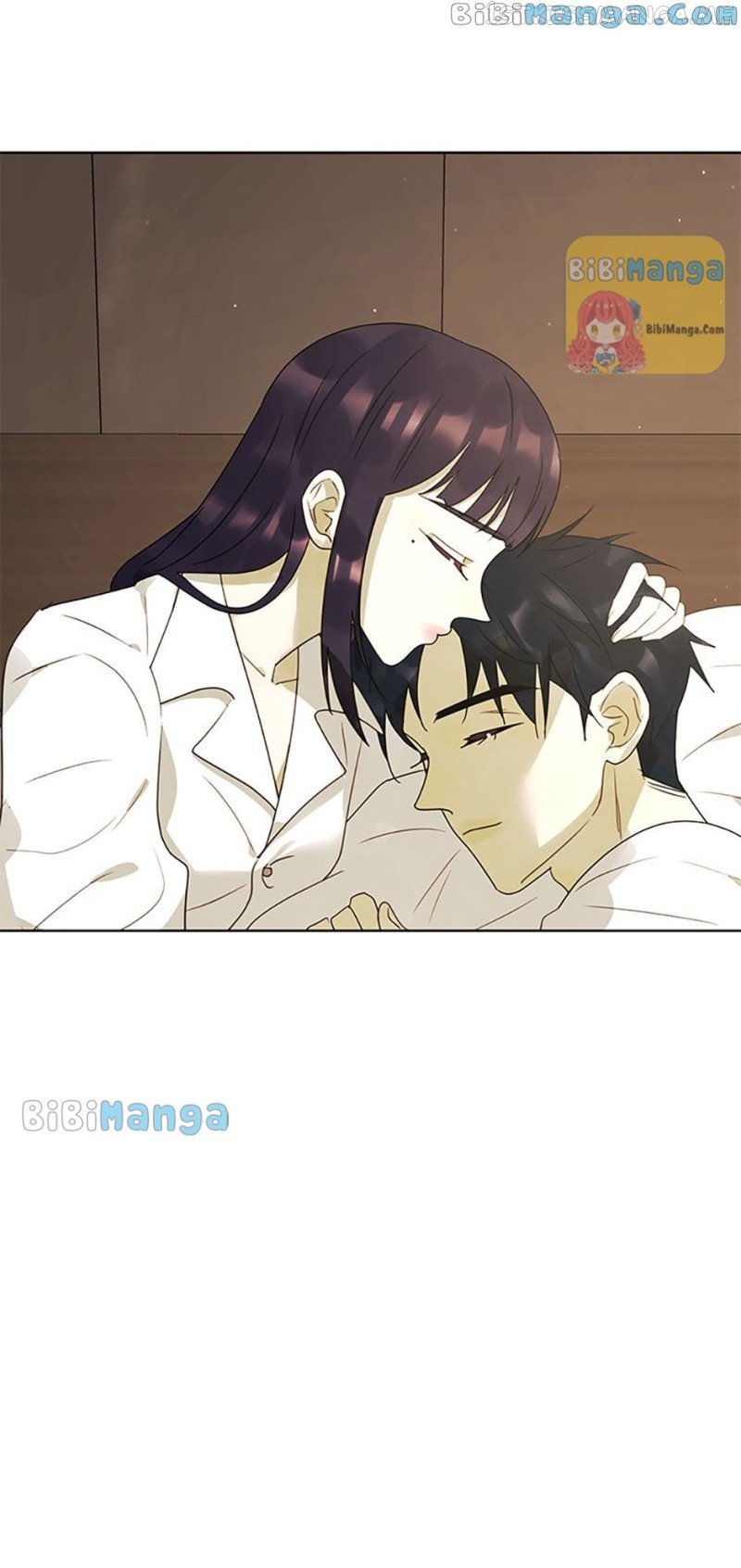 The Villainess’s Debut Chapter 51 - page 25