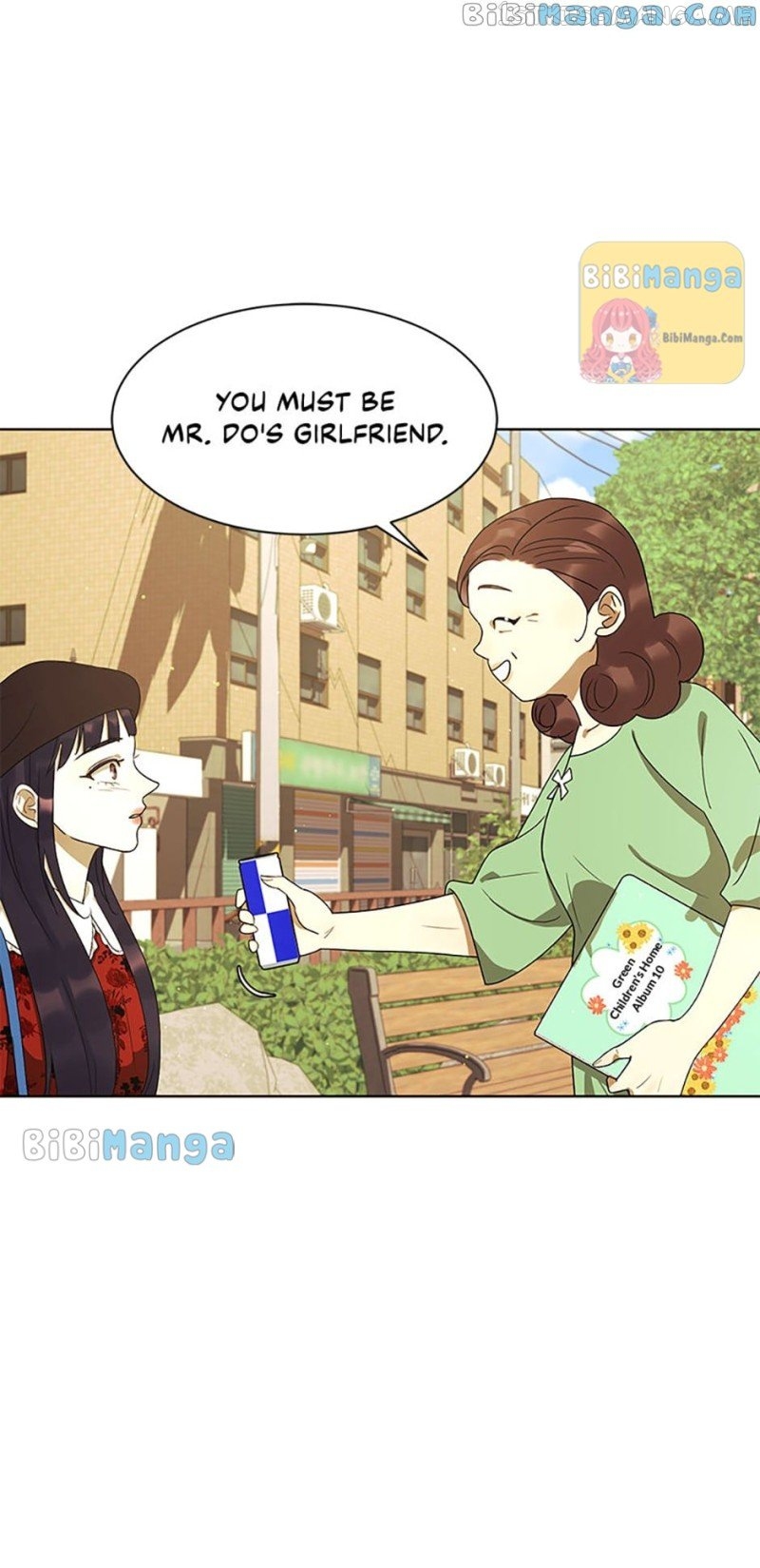 The Villainess’s Debut Chapter 51 - page 30