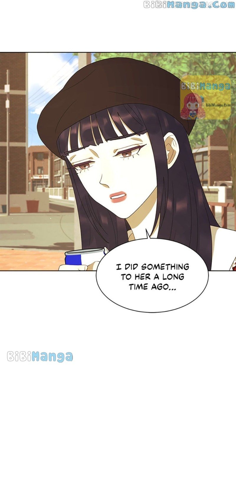 The Villainess’s Debut Chapter 51 - page 33