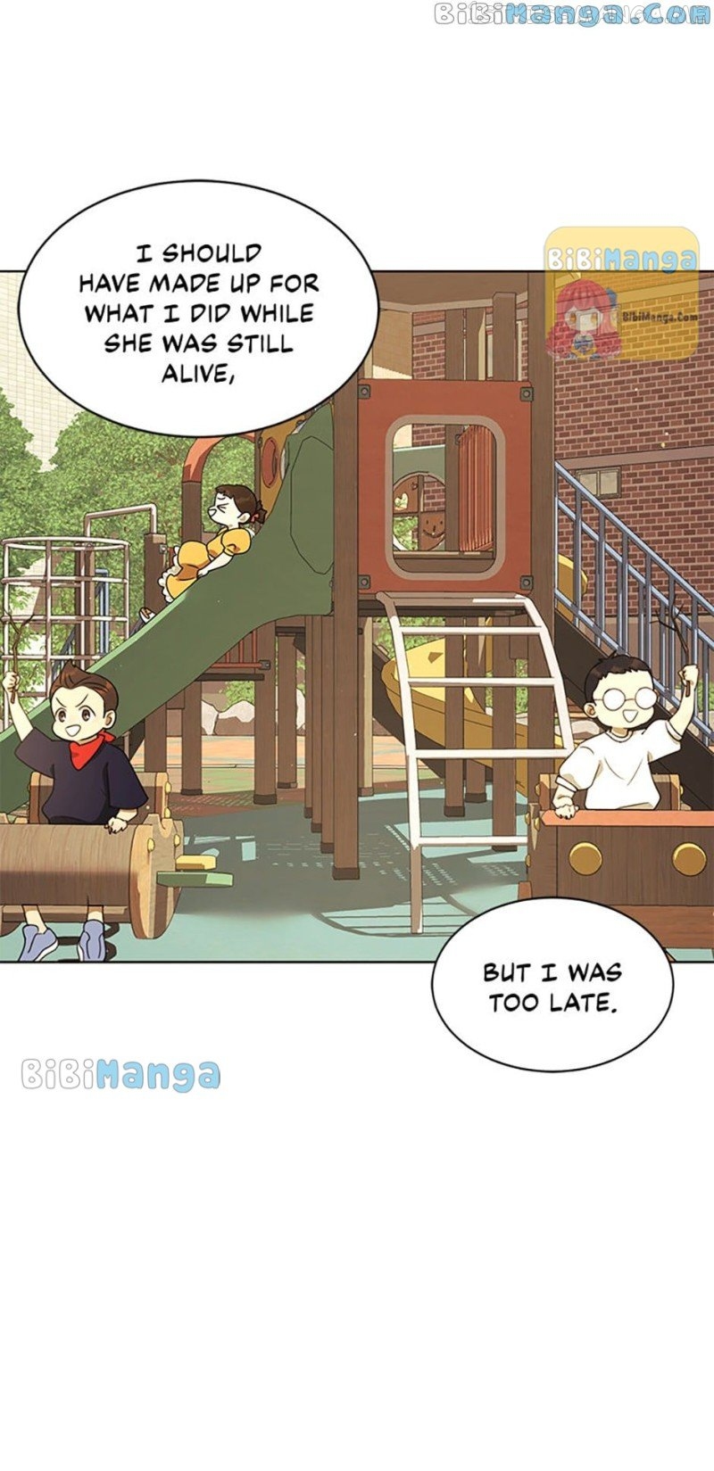 The Villainess’s Debut Chapter 51 - page 34