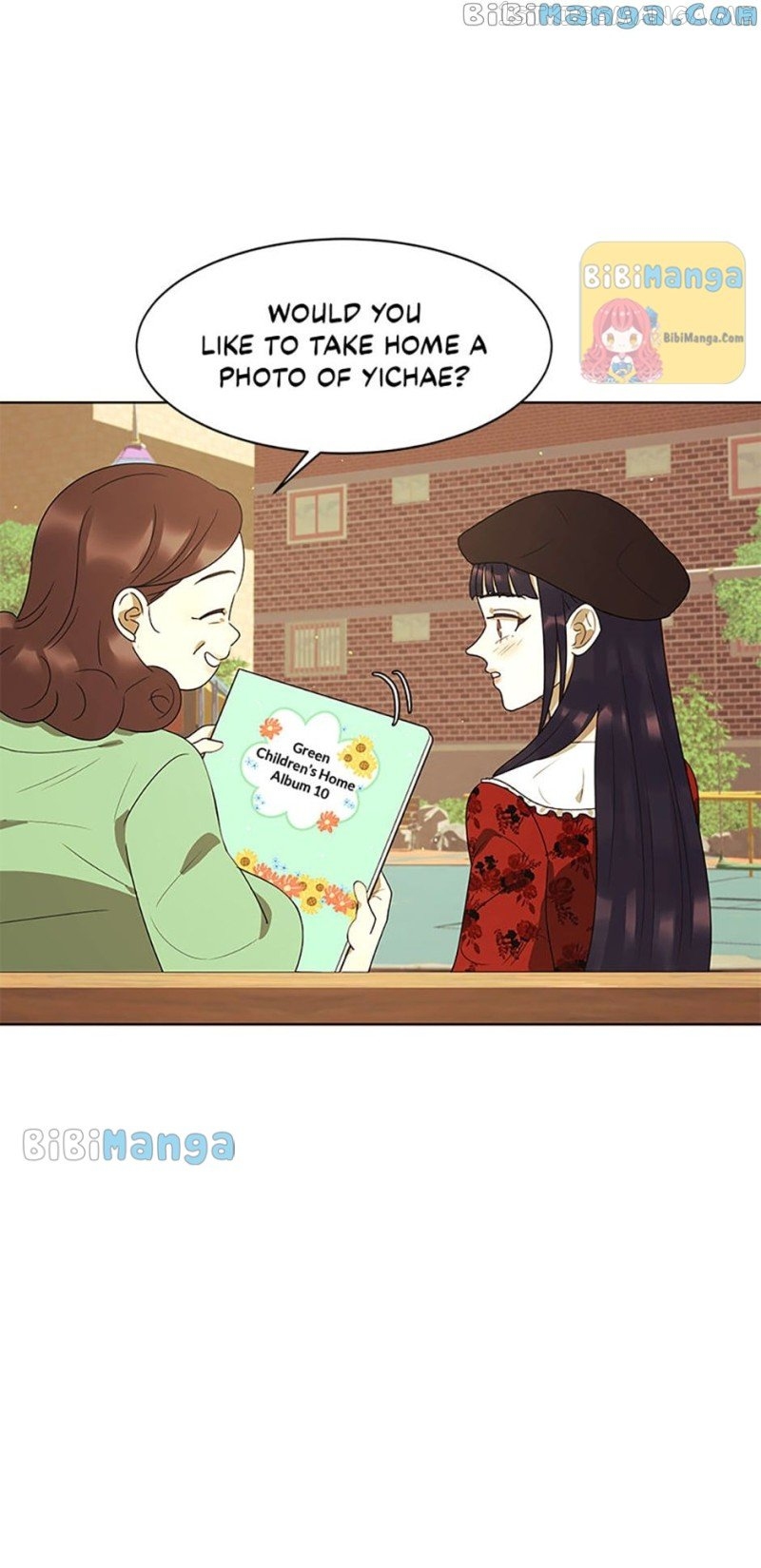 The Villainess’s Debut Chapter 51 - page 35