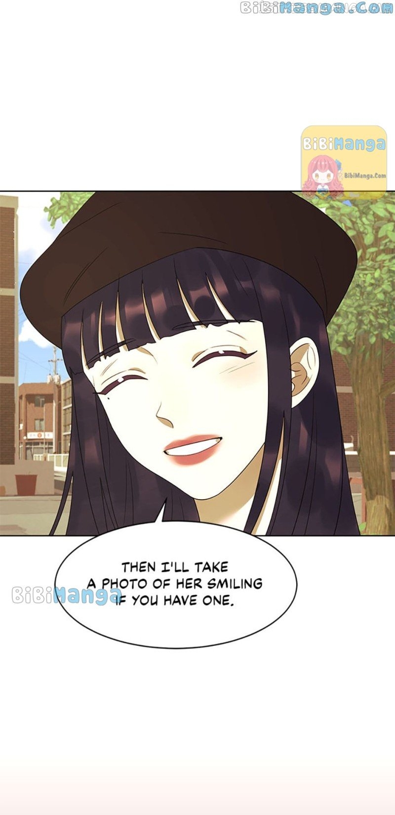 The Villainess’s Debut Chapter 51 - page 37