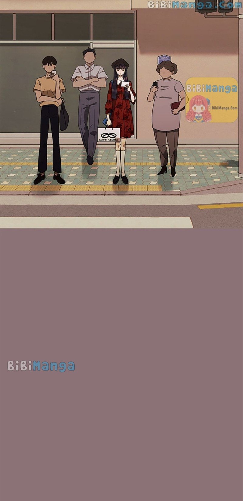 The Villainess’s Debut Chapter 51 - page 39