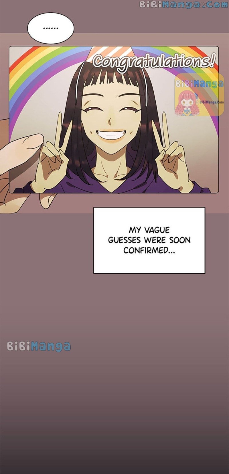 The Villainess’s Debut Chapter 51 - page 40