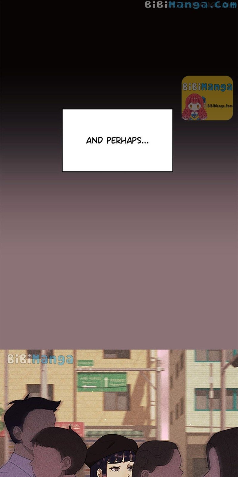The Villainess’s Debut Chapter 51 - page 45