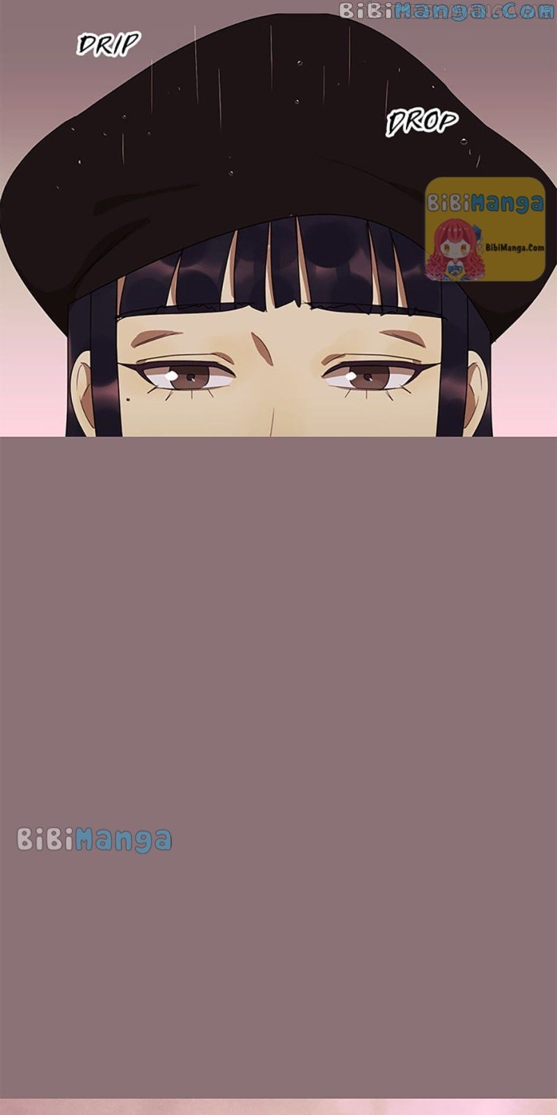 The Villainess’s Debut Chapter 51 - page 47