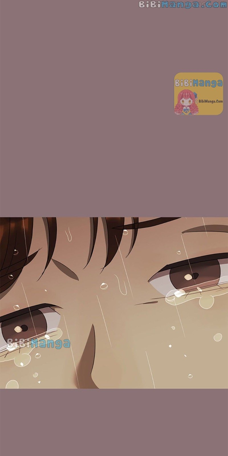 The Villainess’s Debut Chapter 51 - page 51