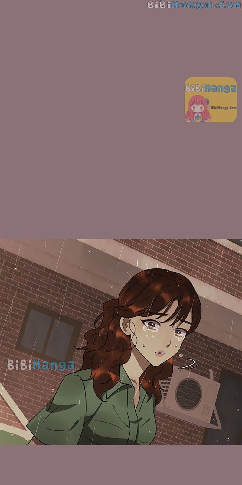 The Villainess’s Debut Chapter 51 - page 52