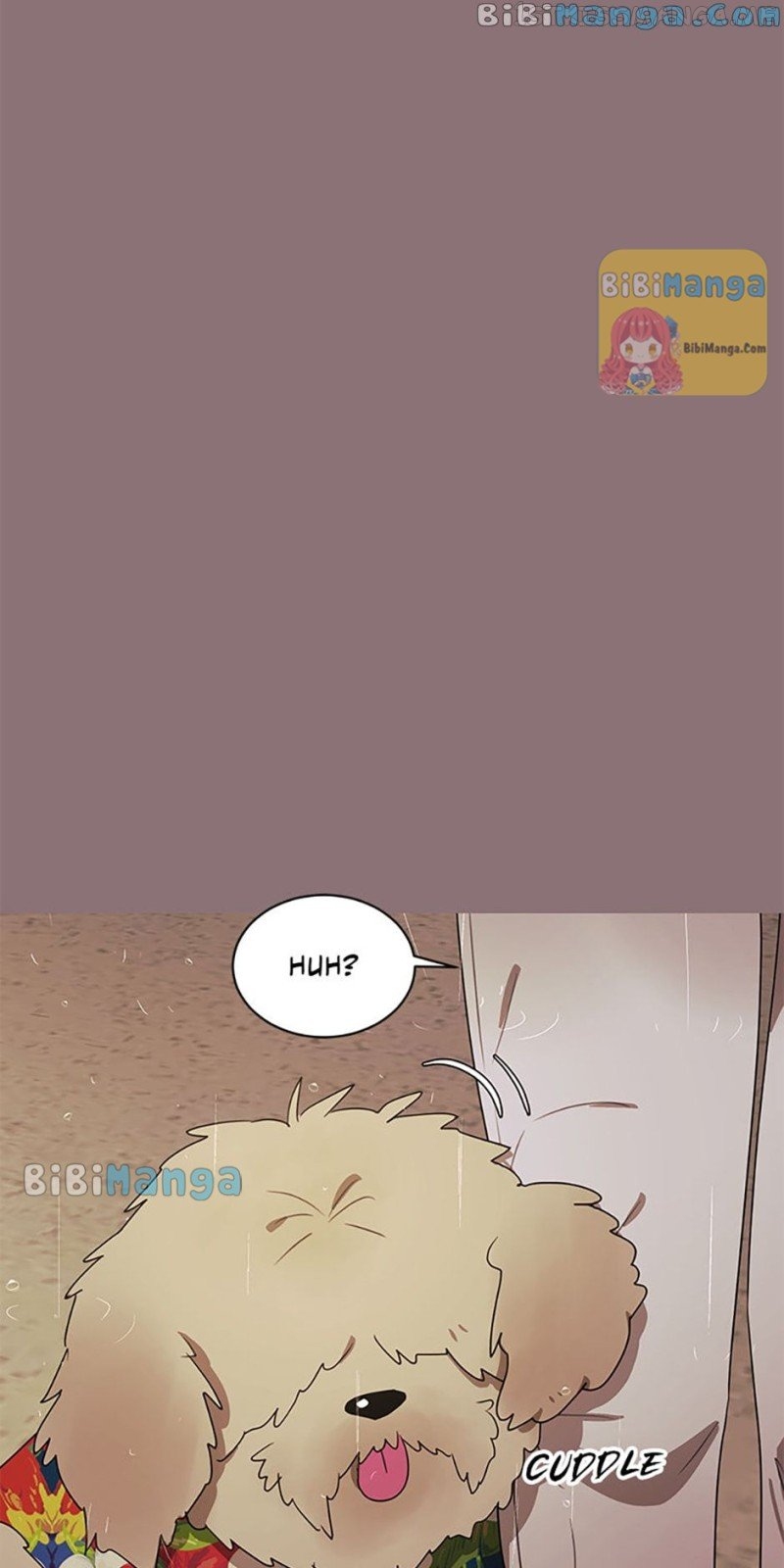 The Villainess’s Debut Chapter 51 - page 53