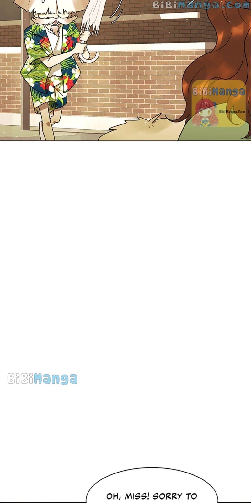 The Villainess’s Debut Chapter 51 - page 57