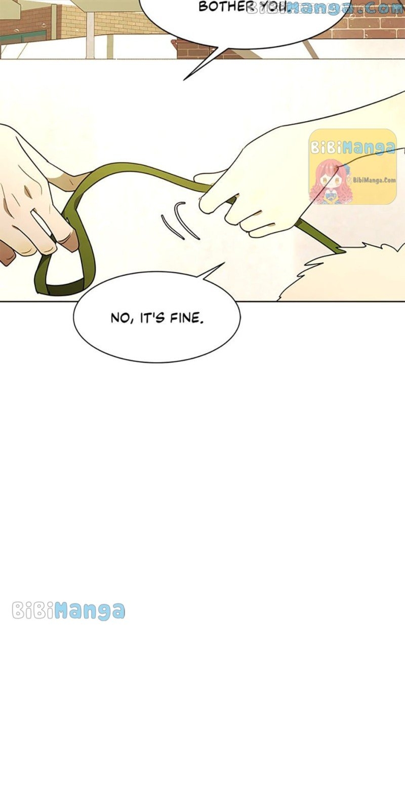 The Villainess’s Debut Chapter 51 - page 58
