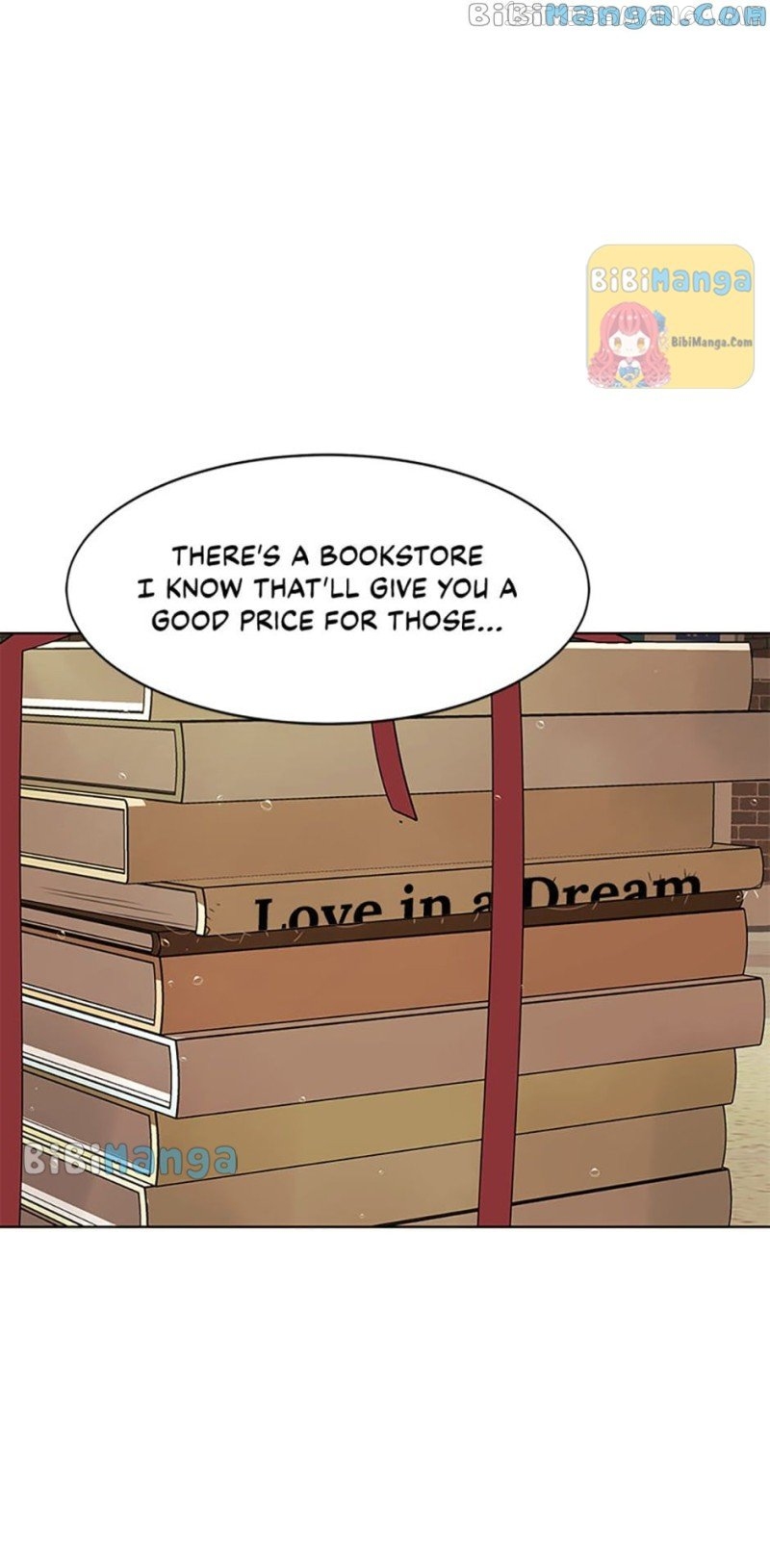 The Villainess’s Debut Chapter 51 - page 60