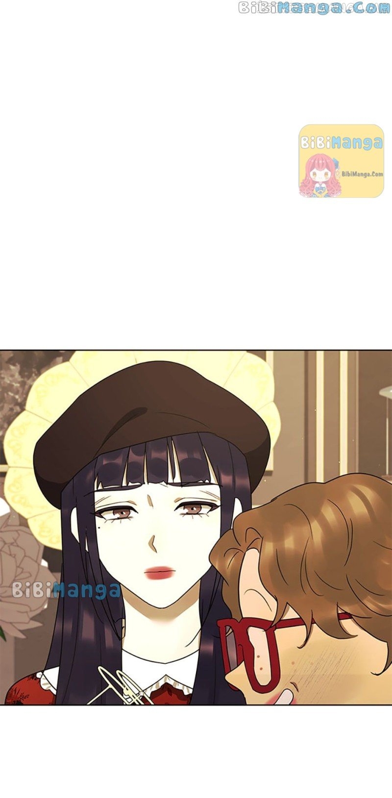 The Villainess’s Debut Chapter 51 - page 66