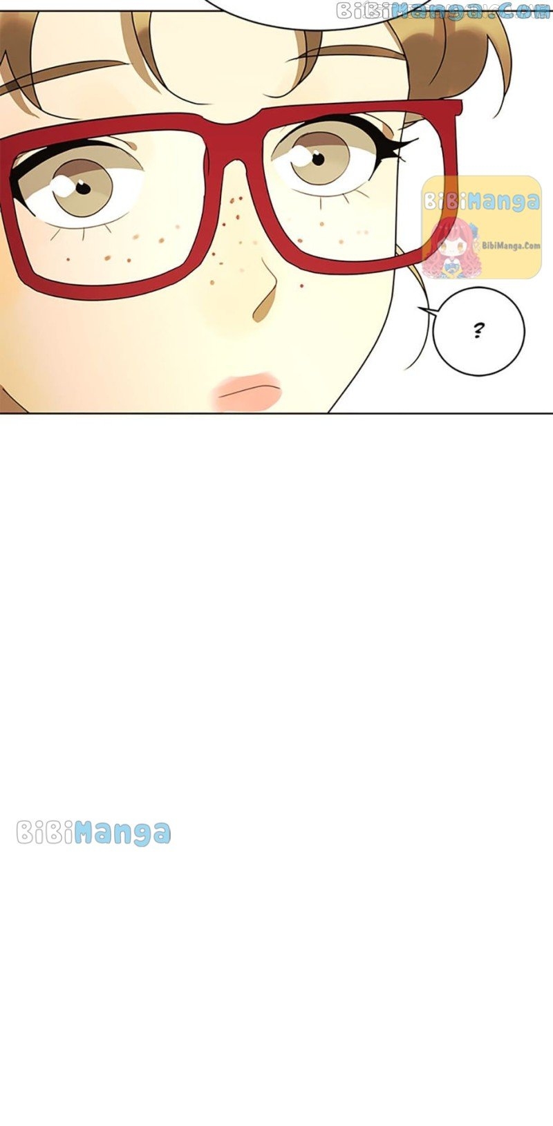 The Villainess’s Debut Chapter 51 - page 68